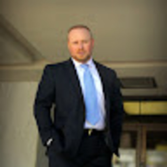 Meet your Posher, Jeff - Picture 1 of 1